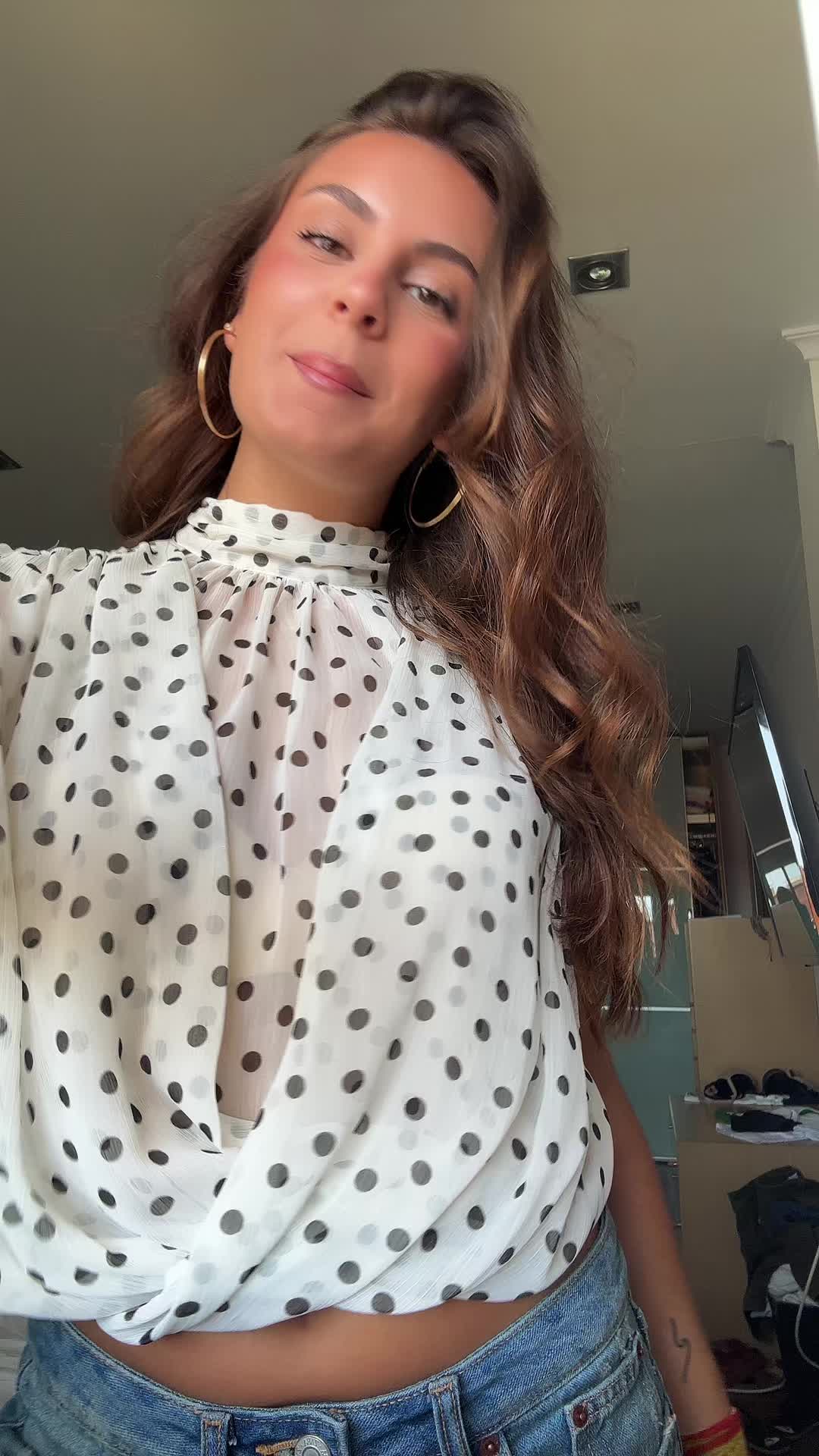 @Mariela.