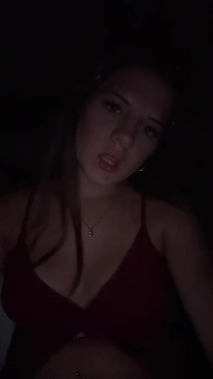 @9 maggio