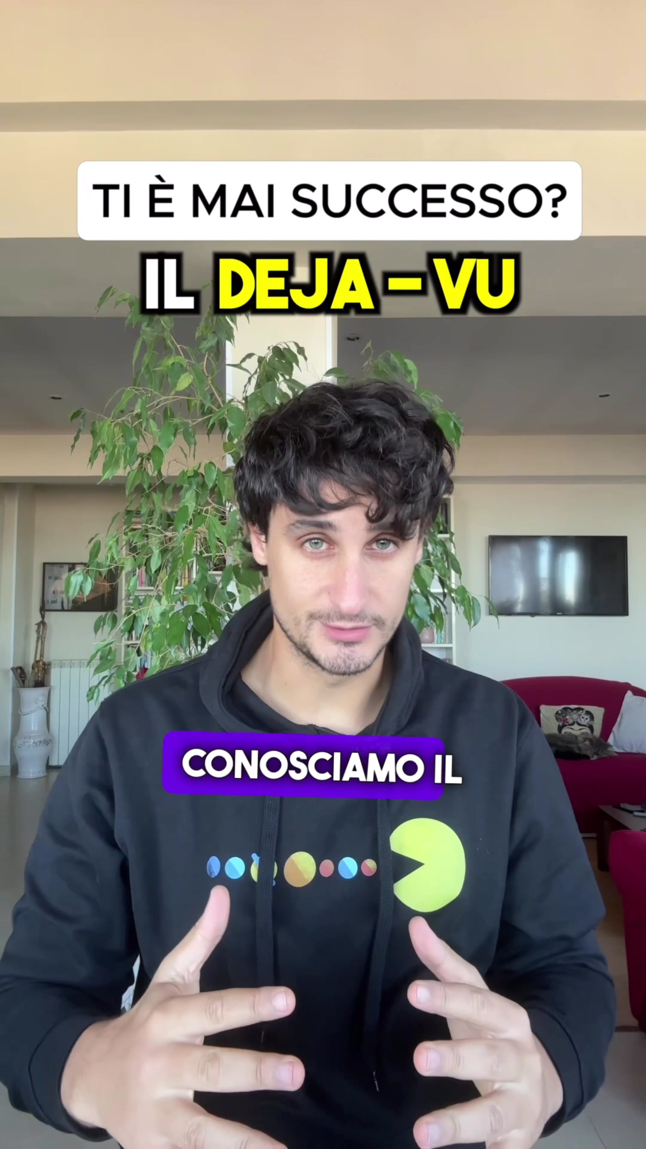 @Riccardo Azzali