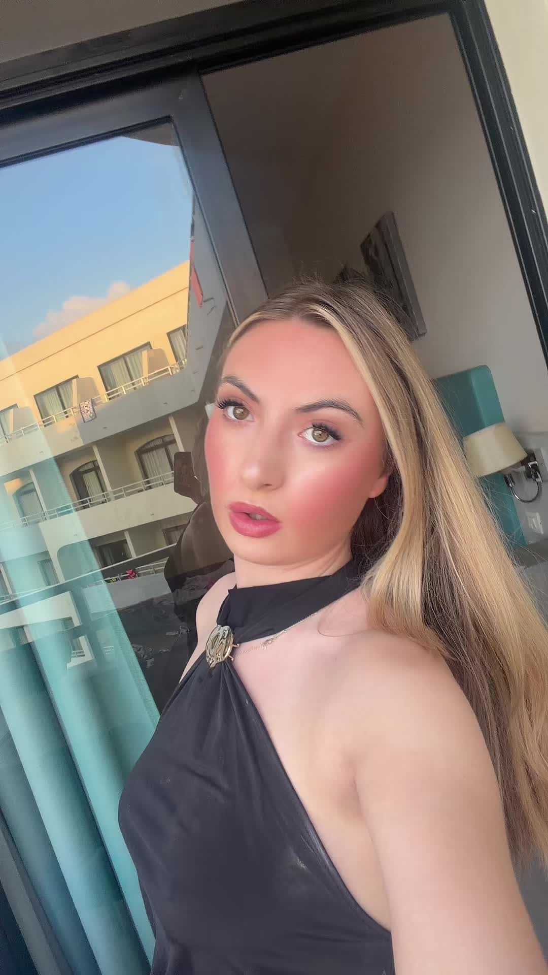 @Jessss❤️❤️