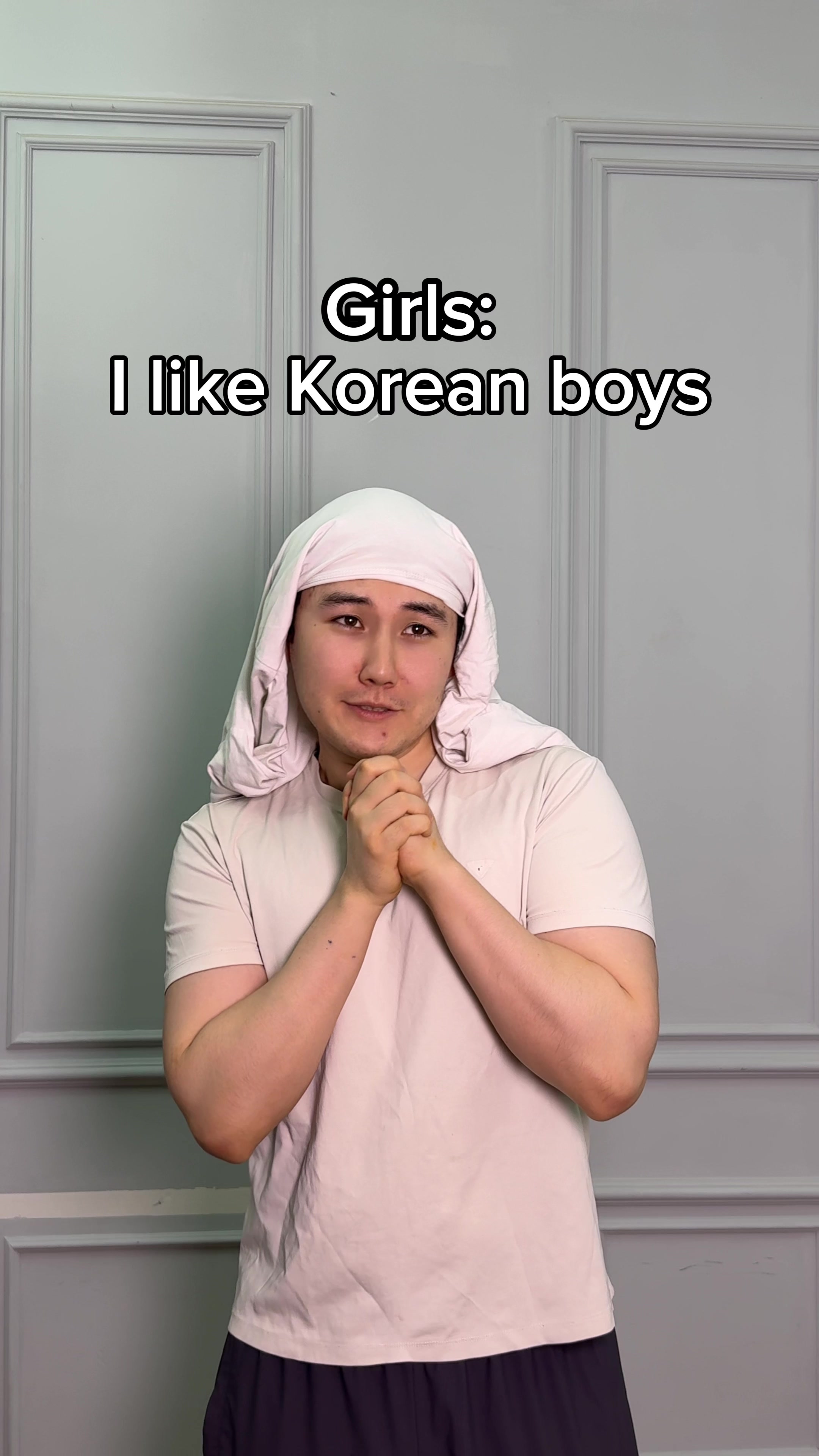 @officialshigiko