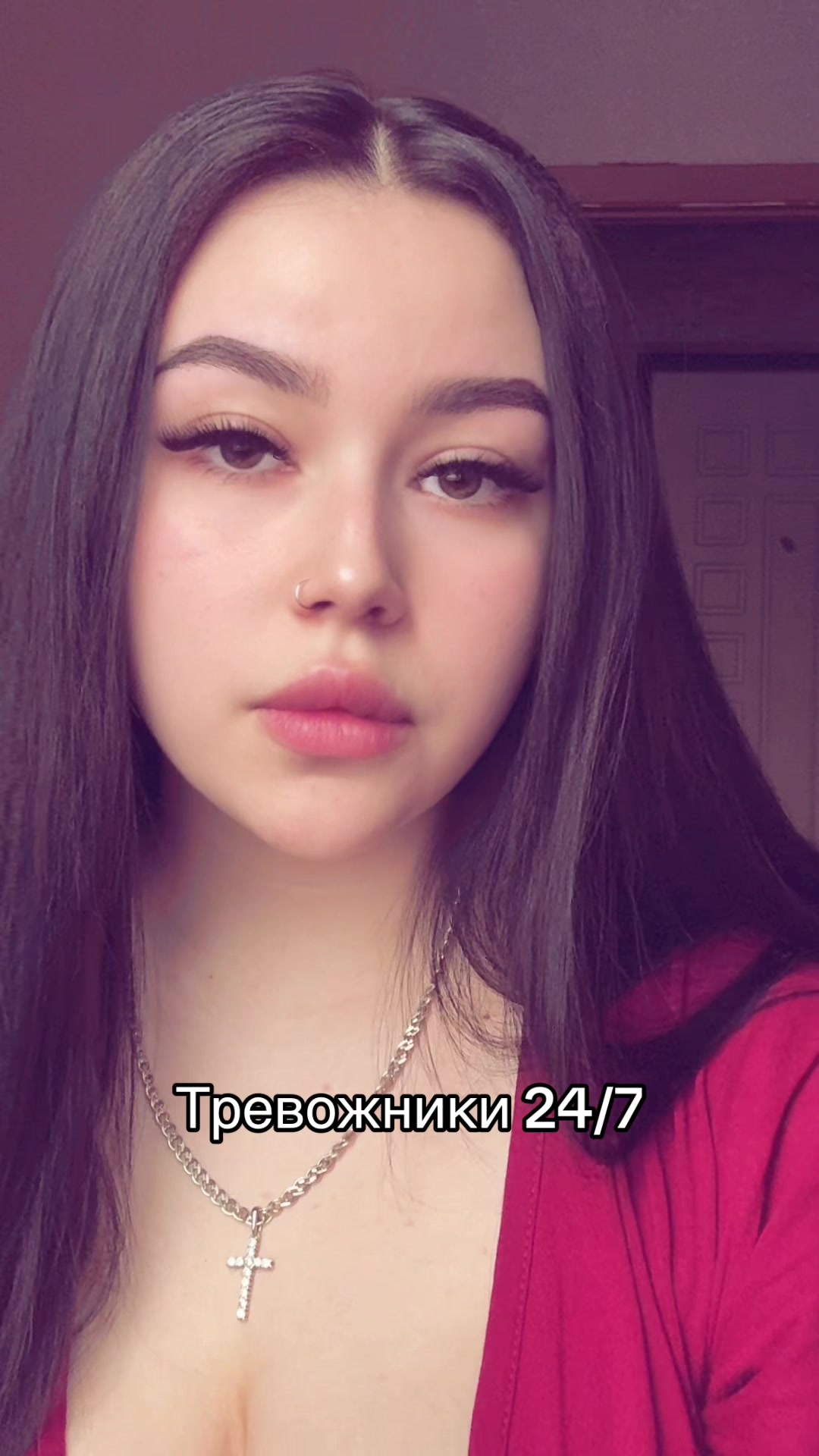 @_amaklim_🇷🇺