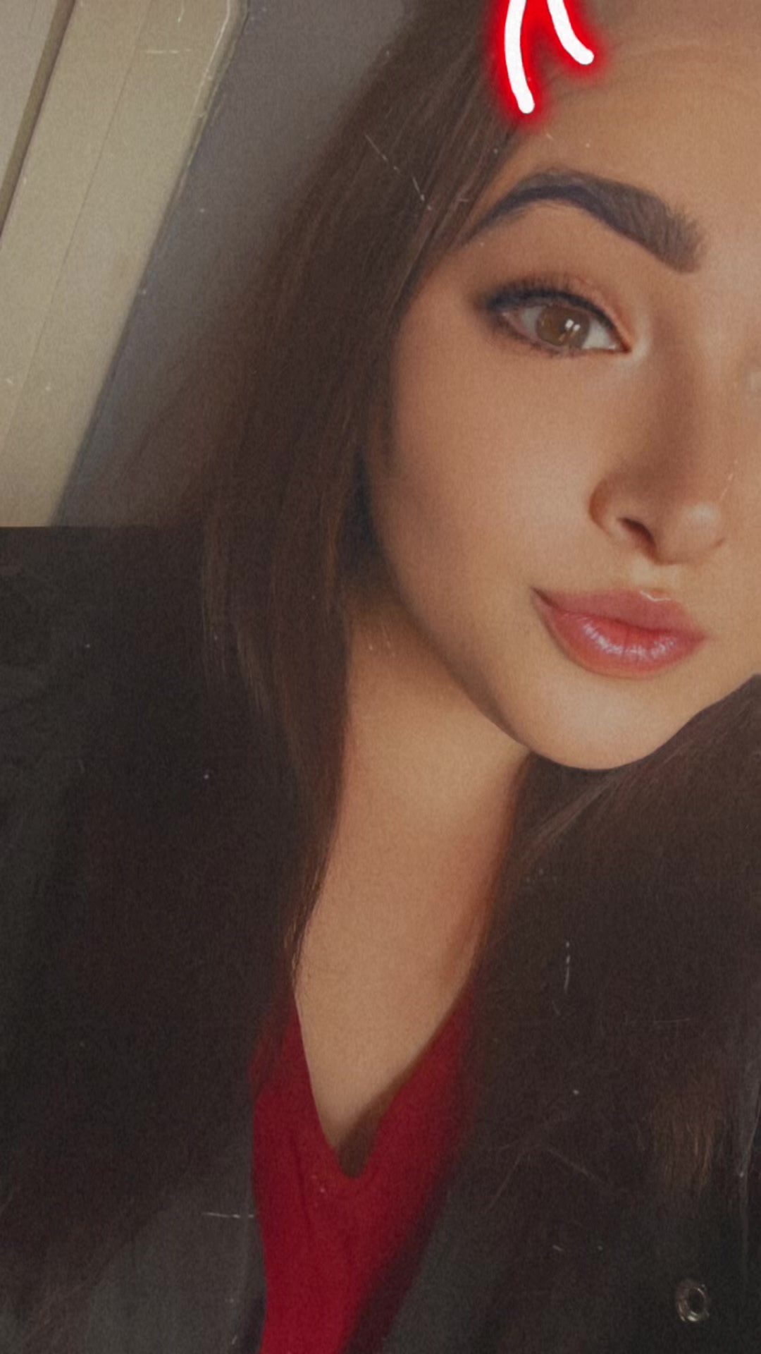@Annabelle🧚♀️