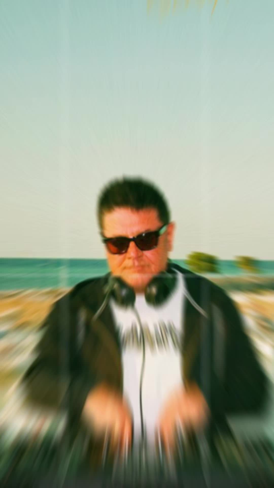 @Maurizio Otto