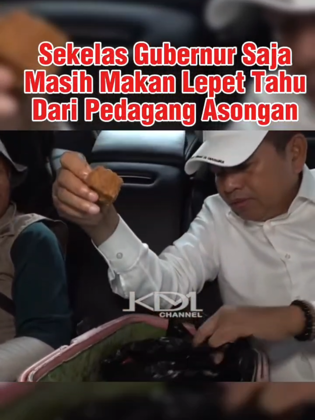 @H.B.Media