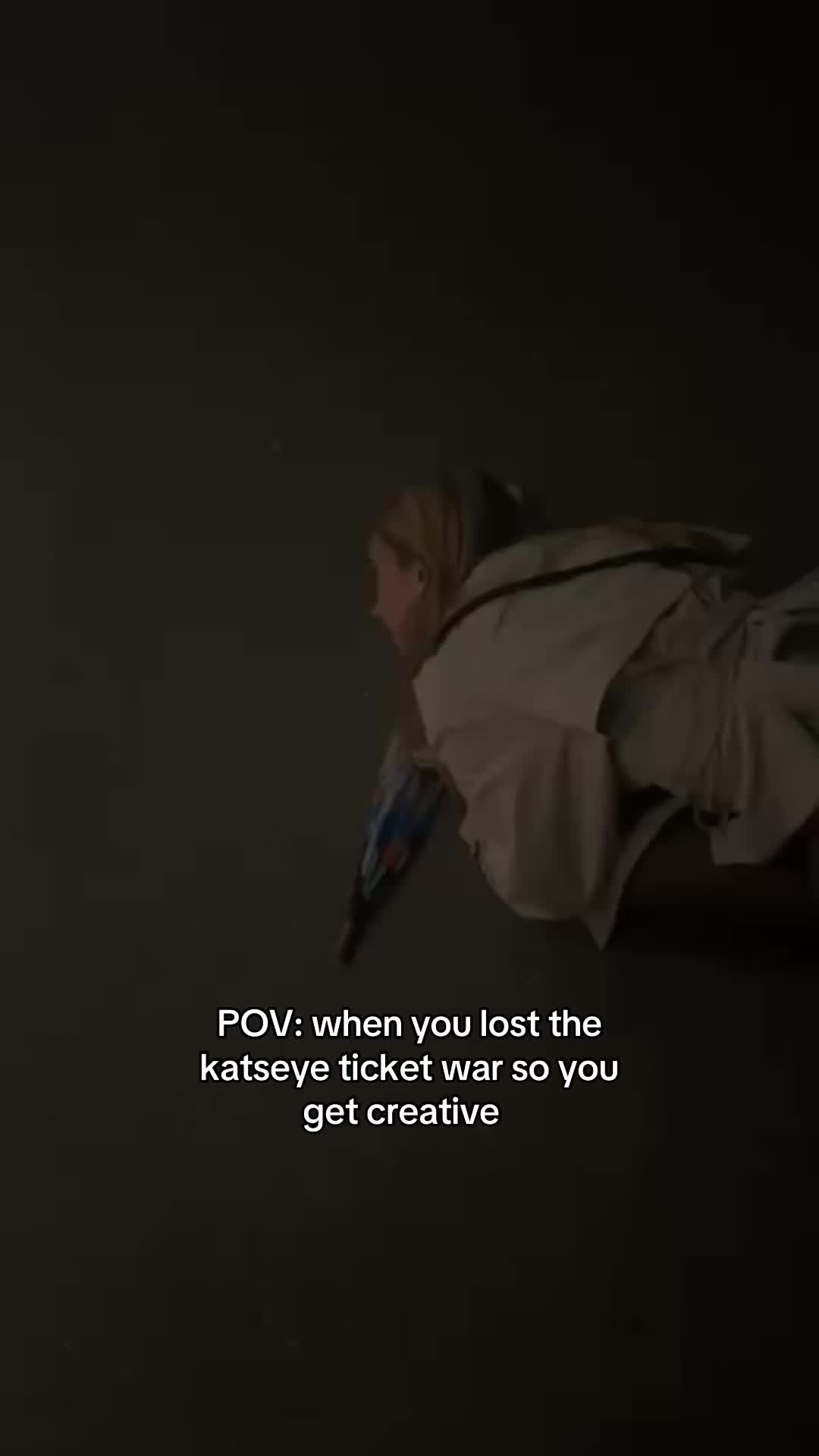 @Ingr (Bella kay version)