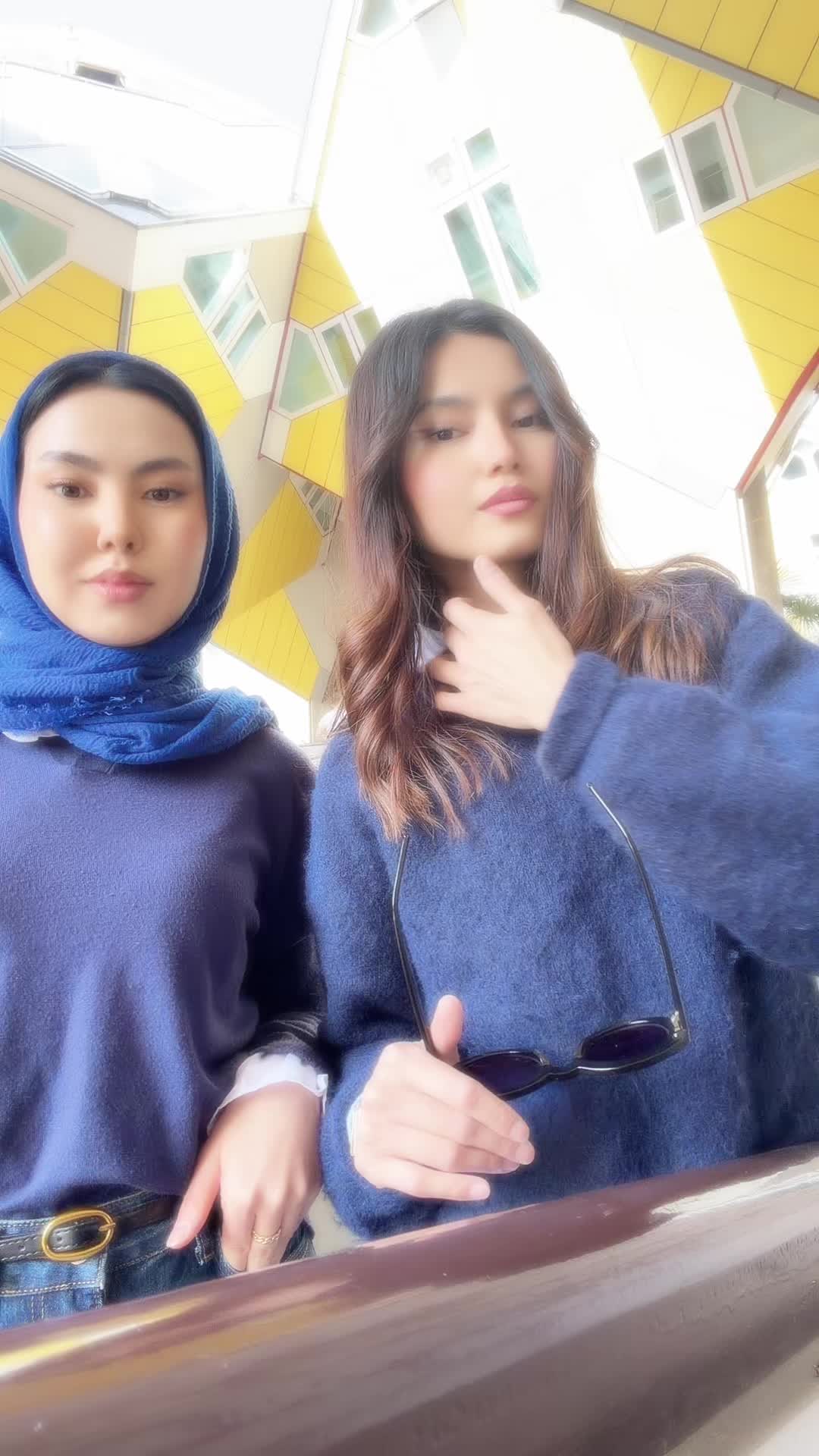 @mia_am