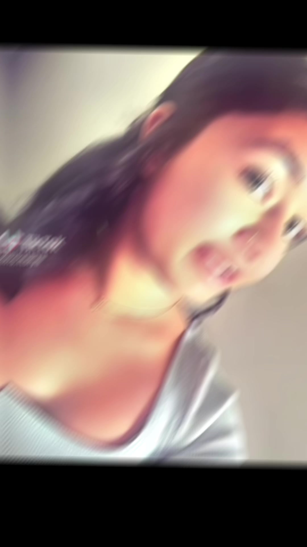 @nepali.edits.