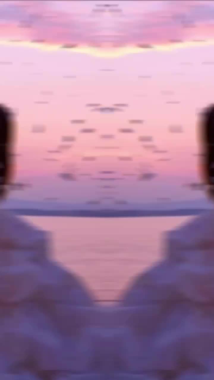 @🕷️