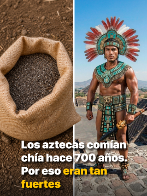@Primeros Auxilios
