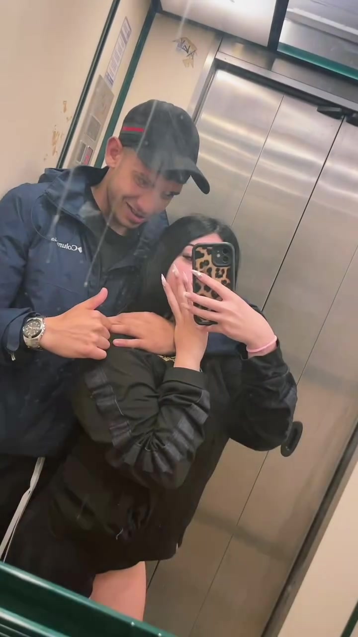 @omertakos