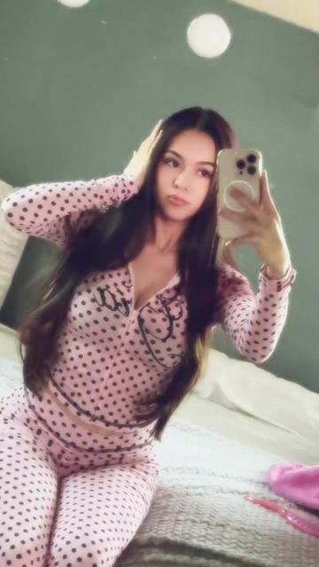 @sk1nnymini