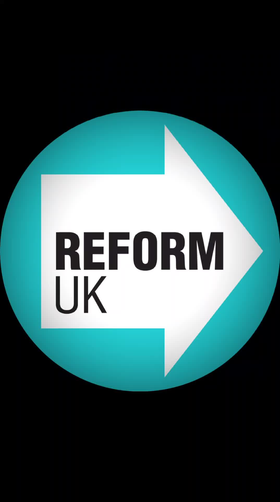 @Reform UK's Meme Page