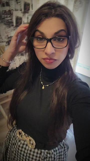 @🧸Aнелия Франческа🧸