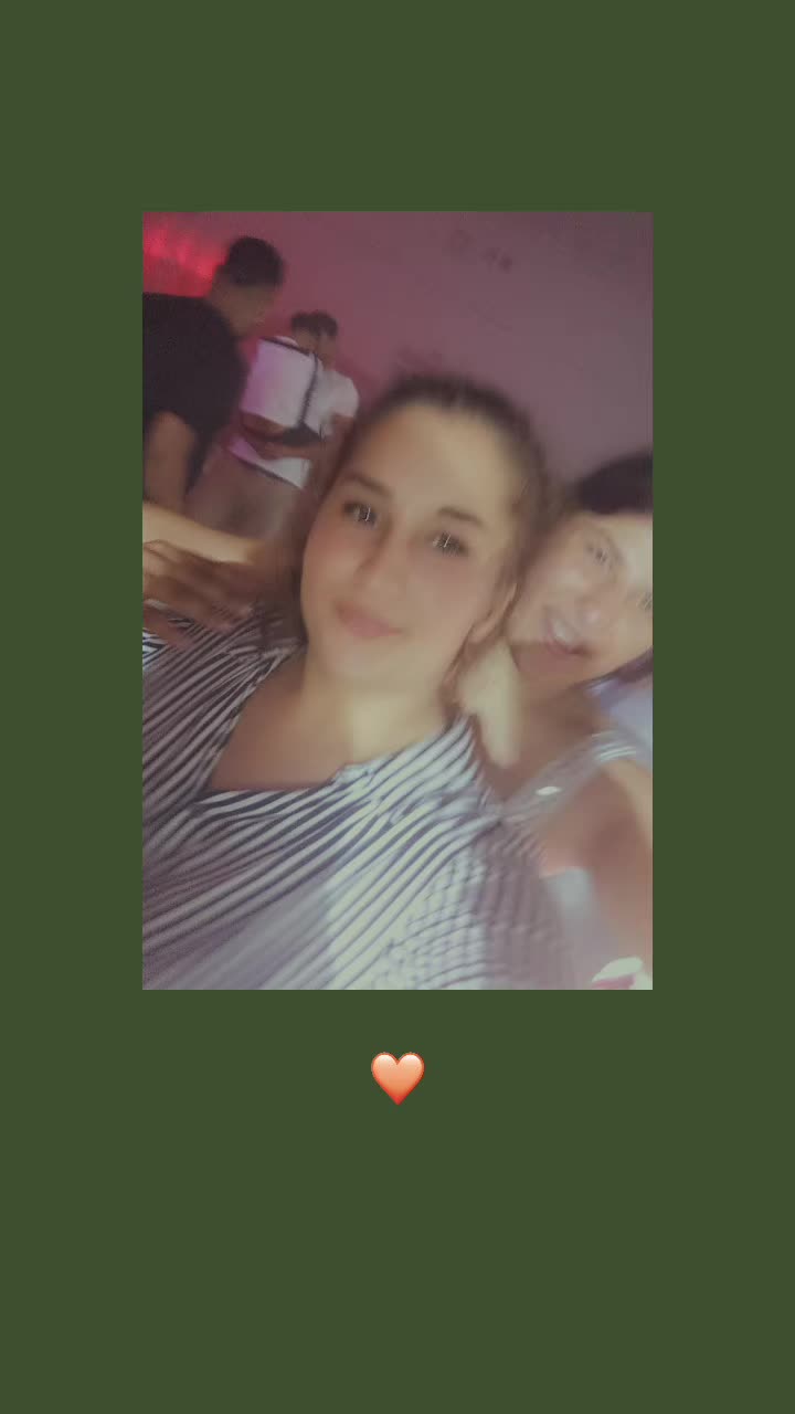@Ema Catalina ❤️