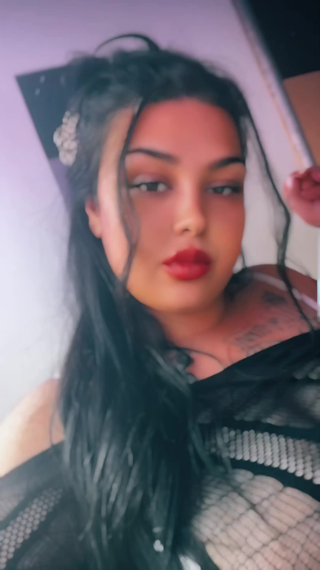 @Amedeea.12🤍