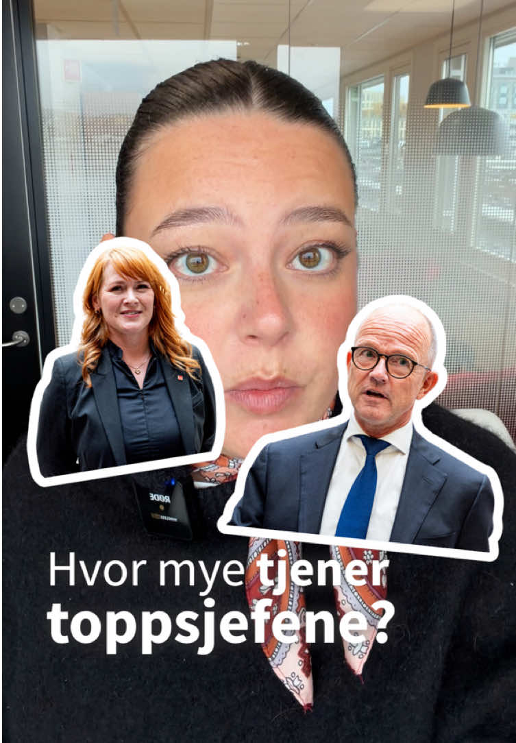 @FriFagbevegelse.no