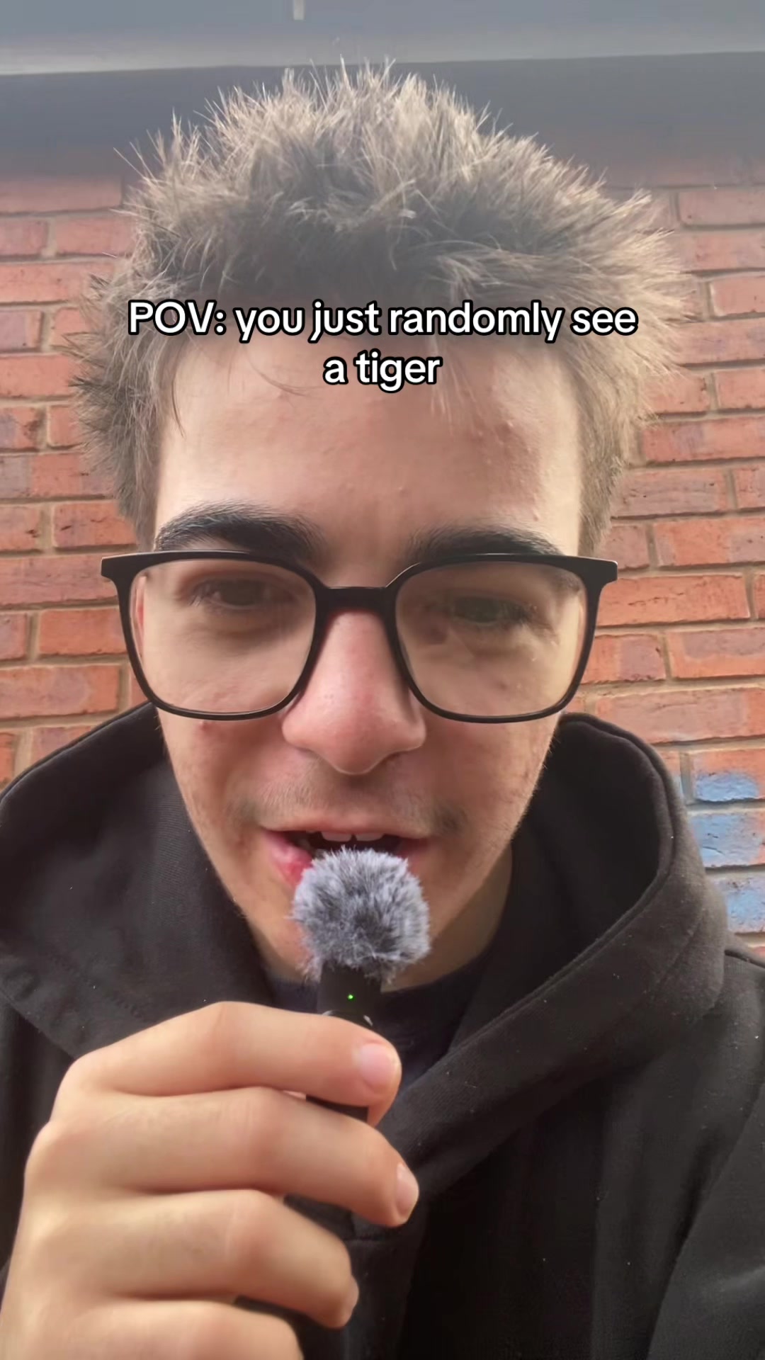 @Angie