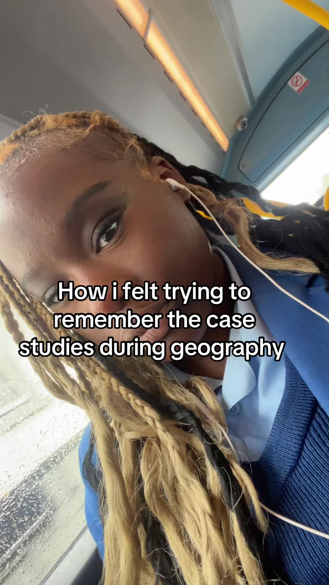 @Uhh