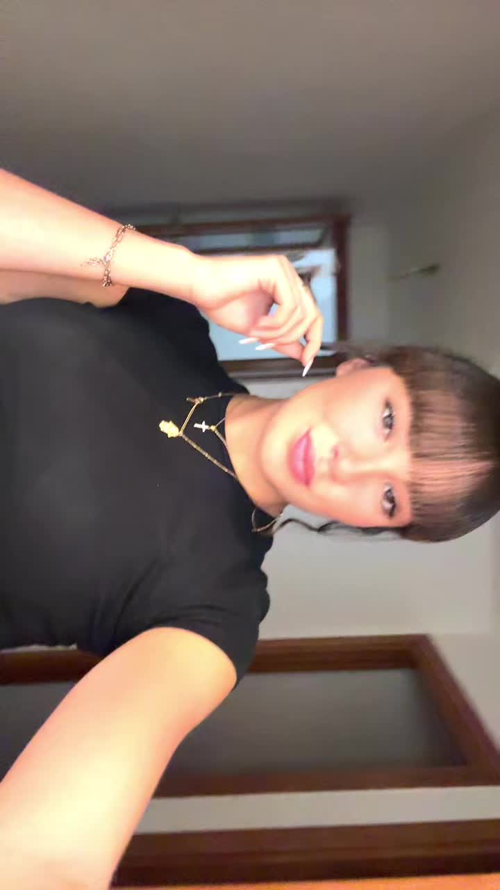 @AINARA