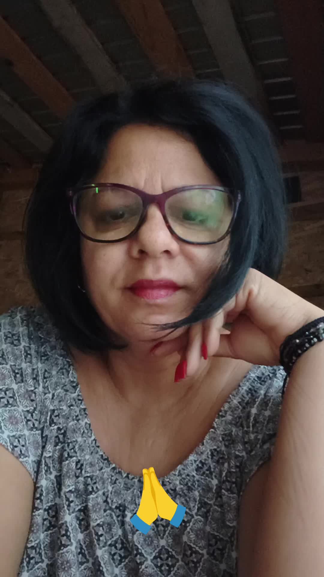 @valyvaly