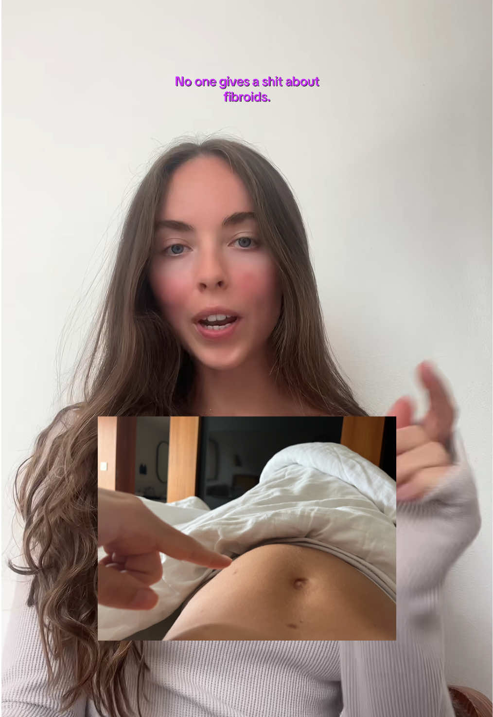@Chloe ✮⋆˙