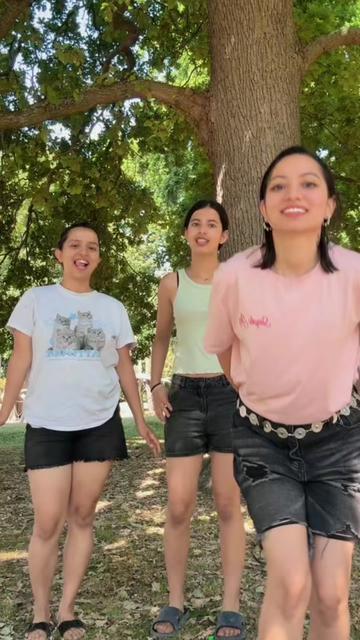 @itsmesalina033
