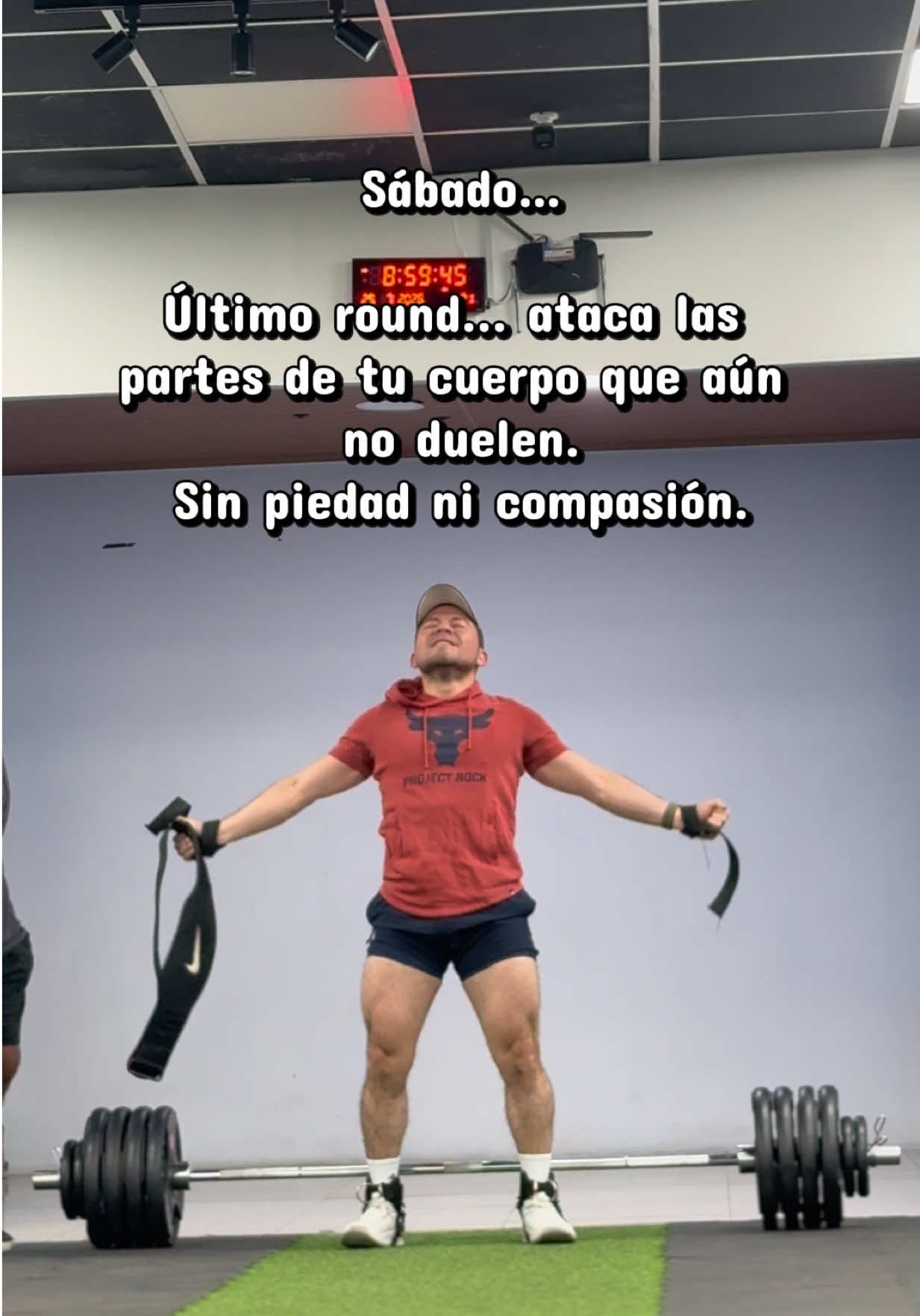 @David Aragundi ⚕️🐾
