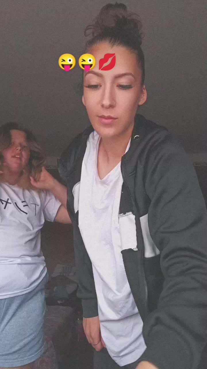 @Mónika Fruzsina Pék