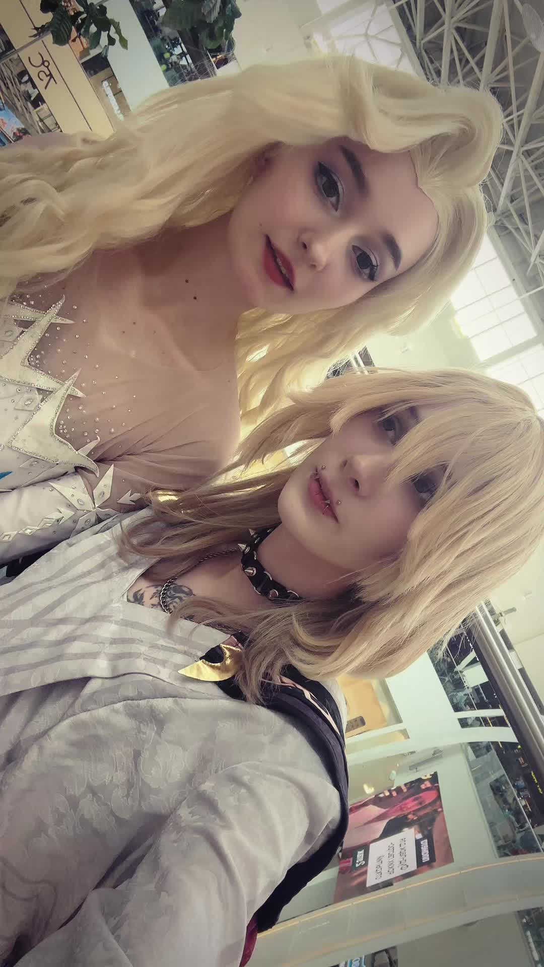 @morisheer