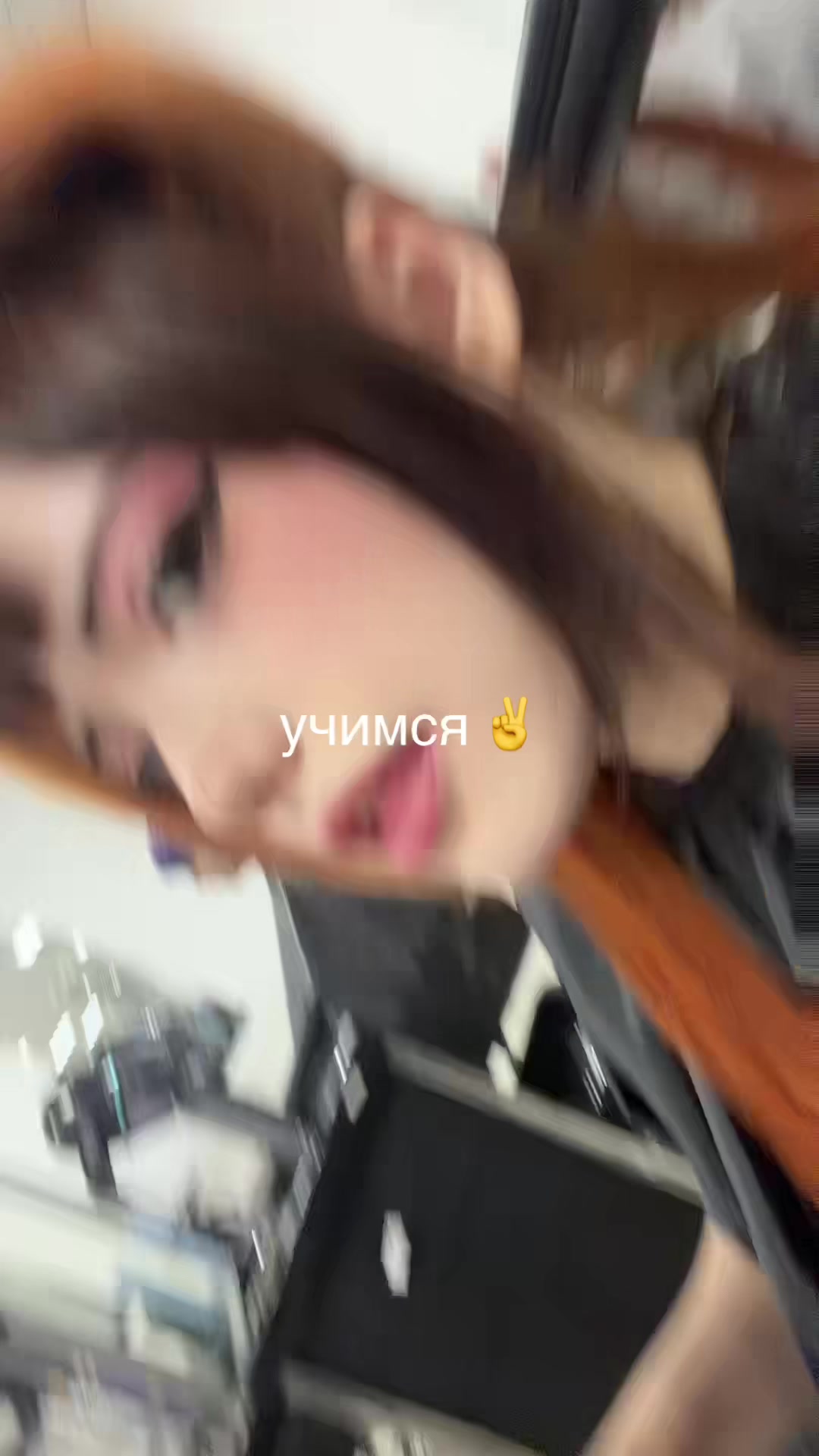 @водитель лифта