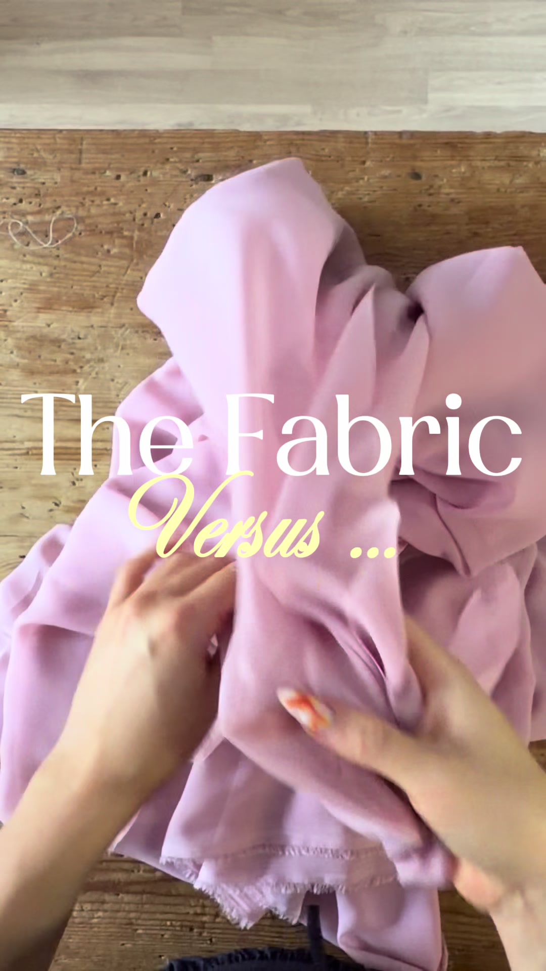 @pdfsewingpatterns