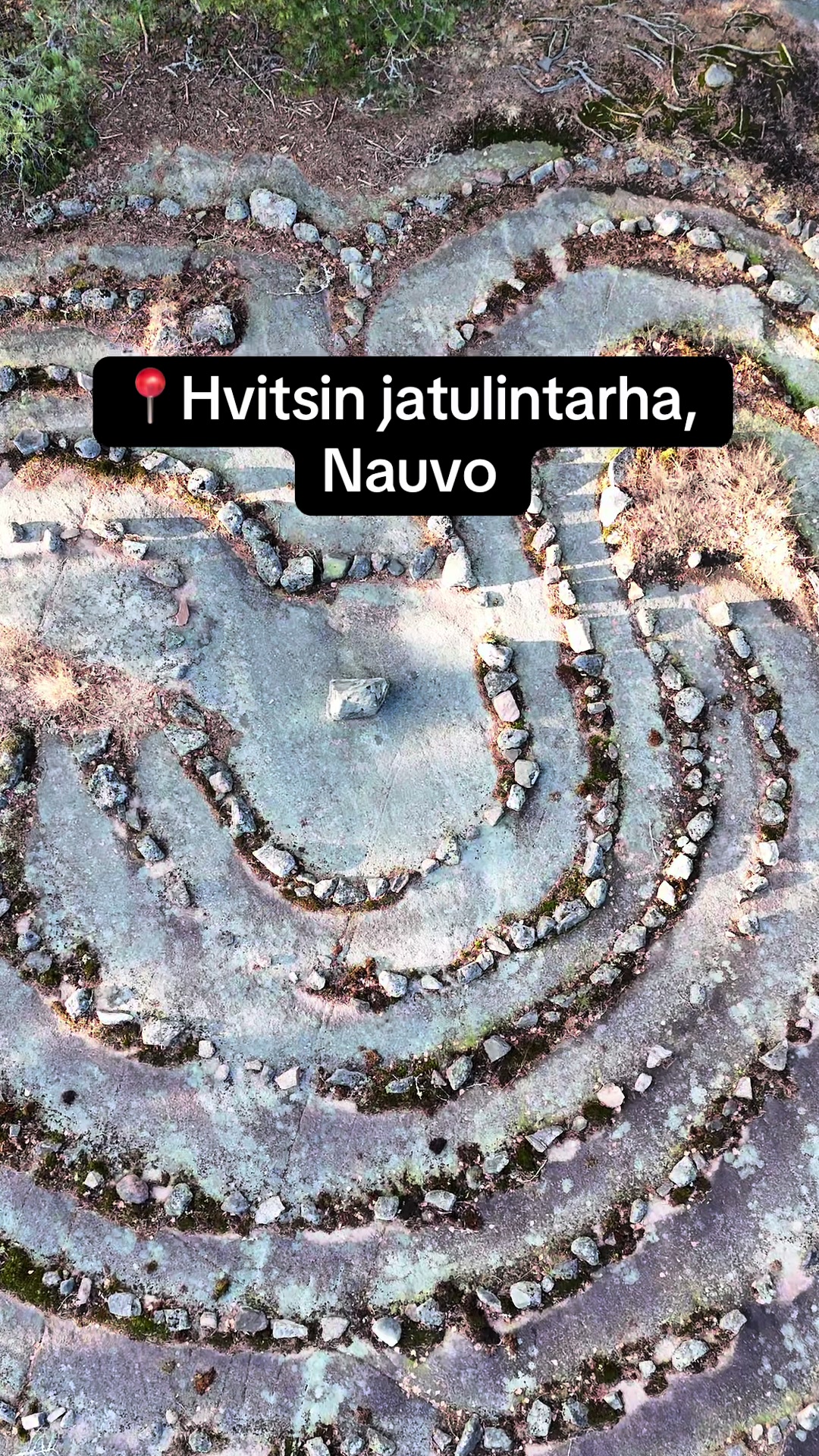 @hensuseikkailee 🇫🇮