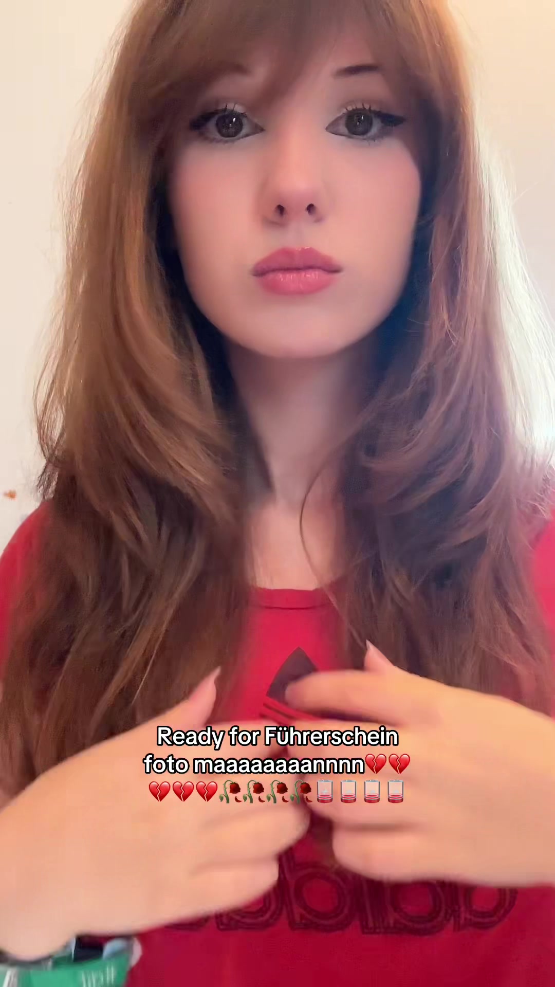 @𖦹&deg;🍎Anni