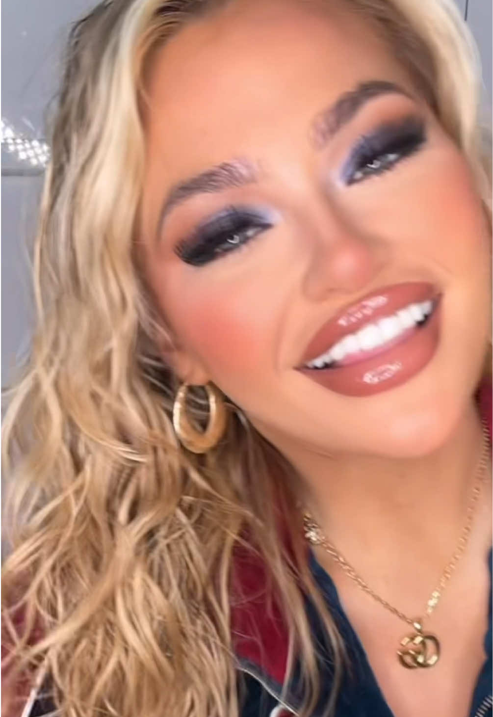 @itstrewleyprecious