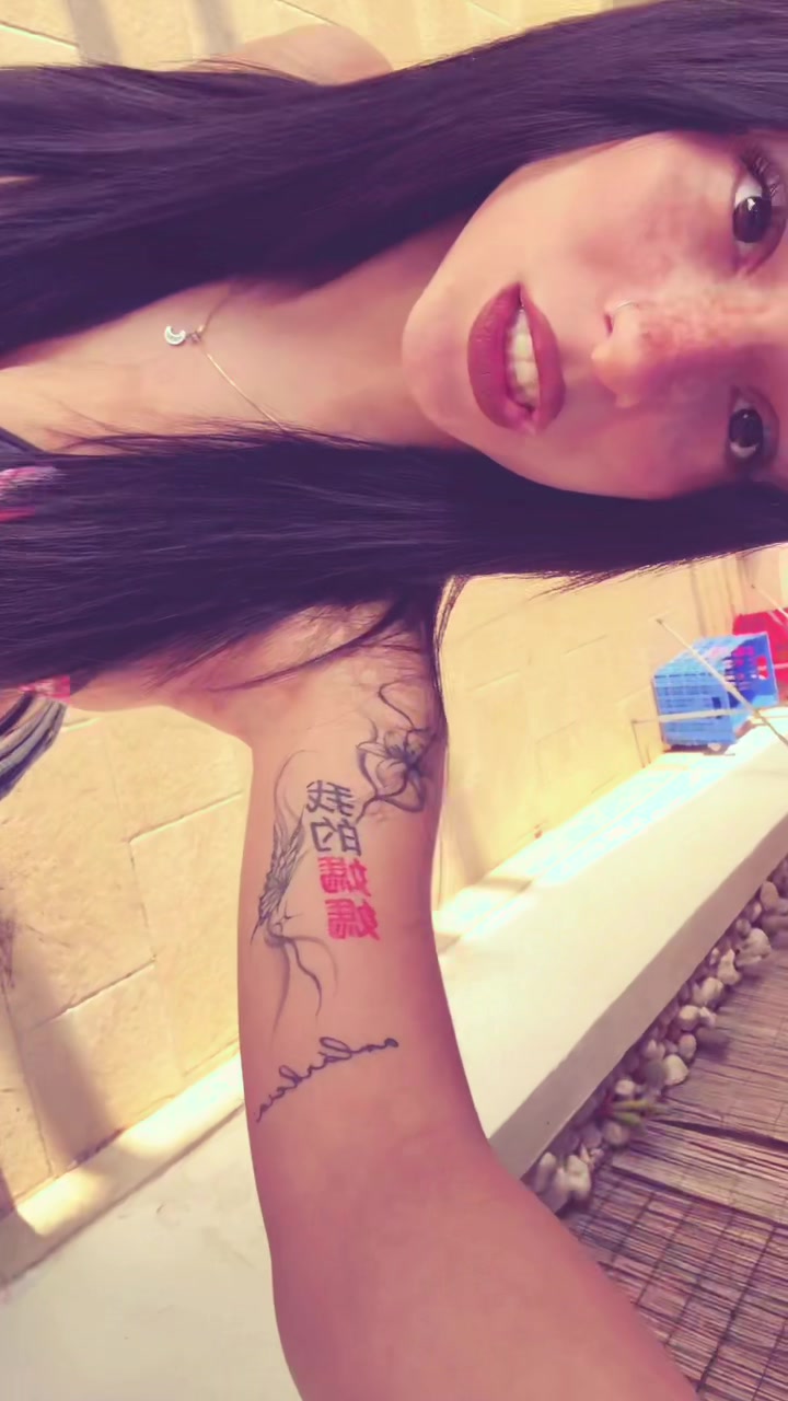 @__giorgia__