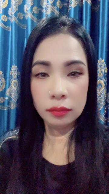 @user1592792146994