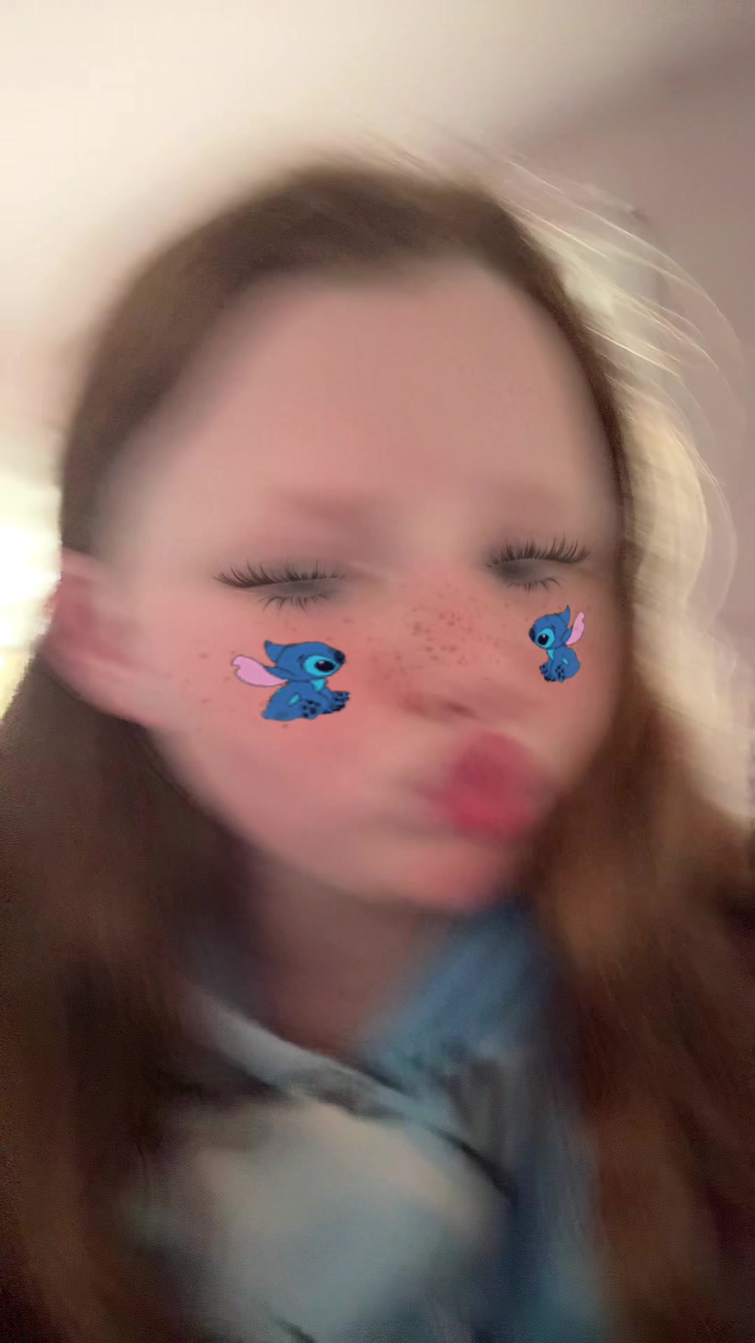 @llydiaa🦋