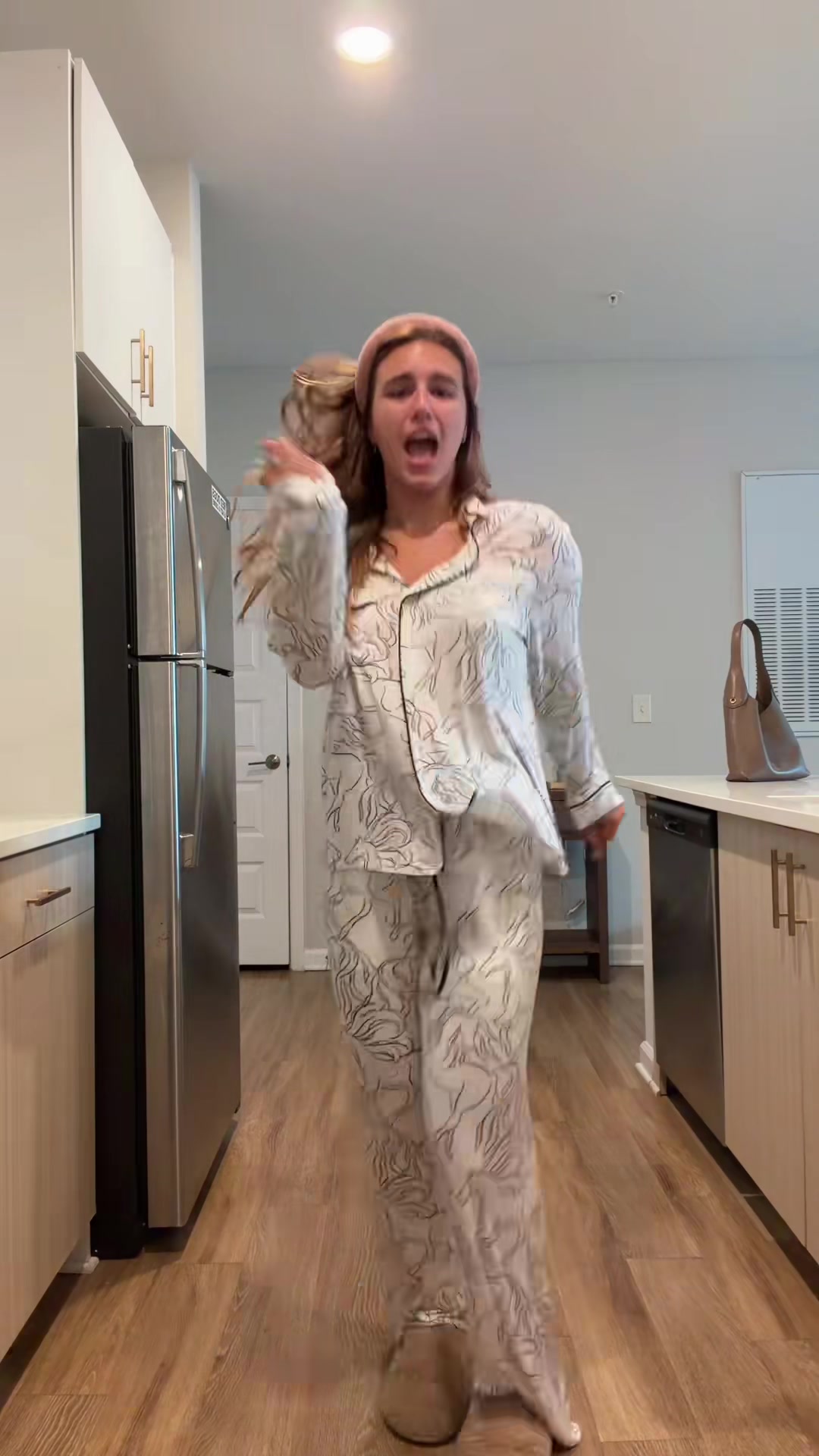 @dee_supplier