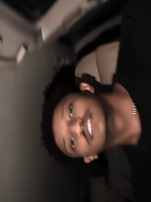 @𝐁𝐎𝐘𝐊𝐀🇪🇹