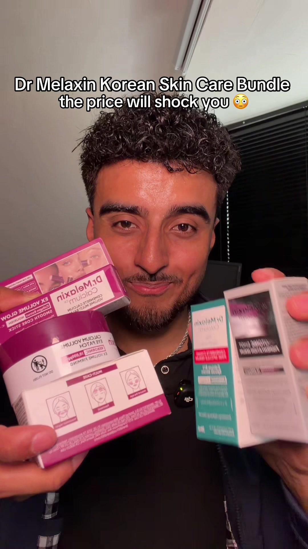 @BargainManDeals