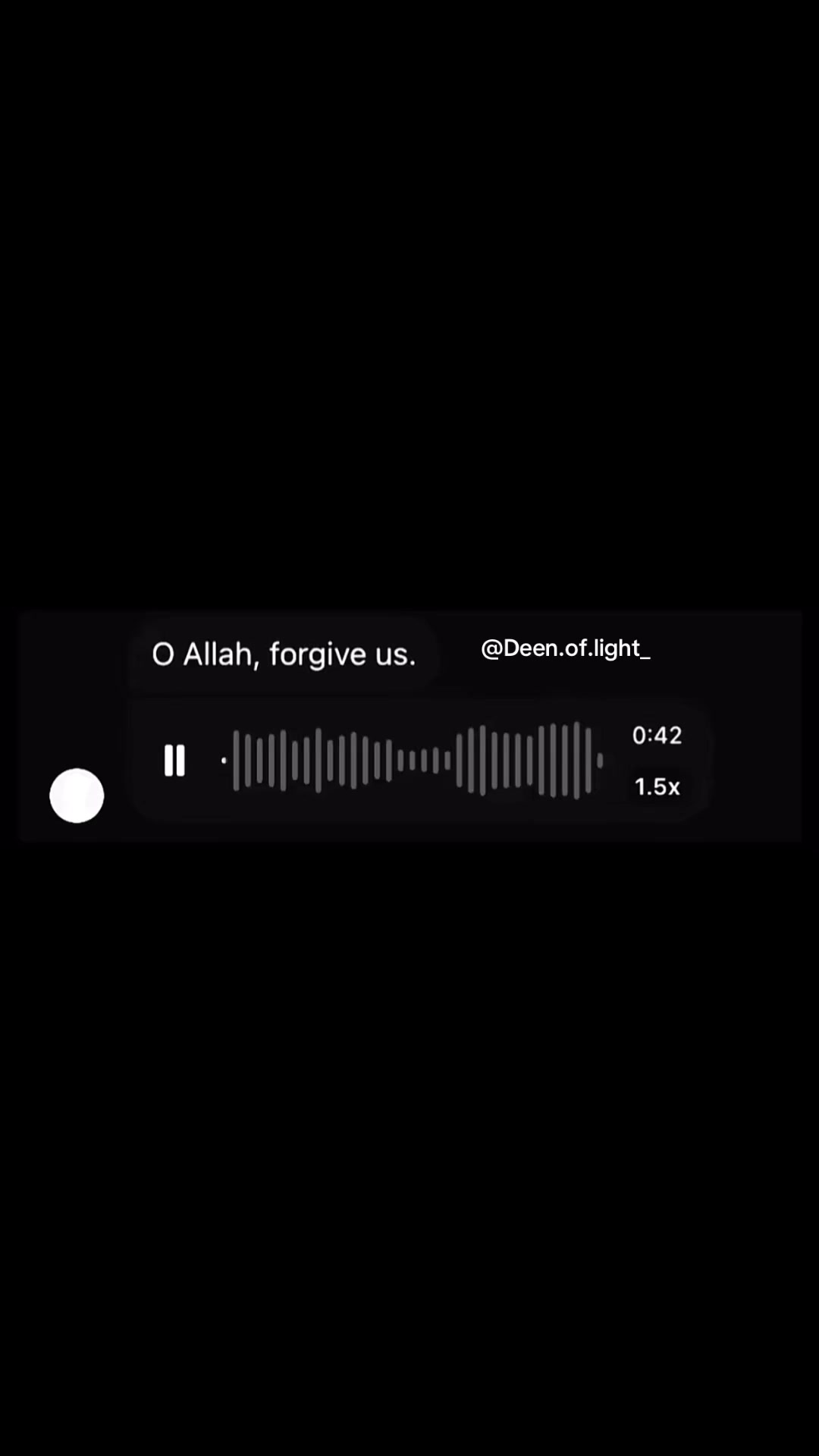 @DeenMotivation❤️🩹