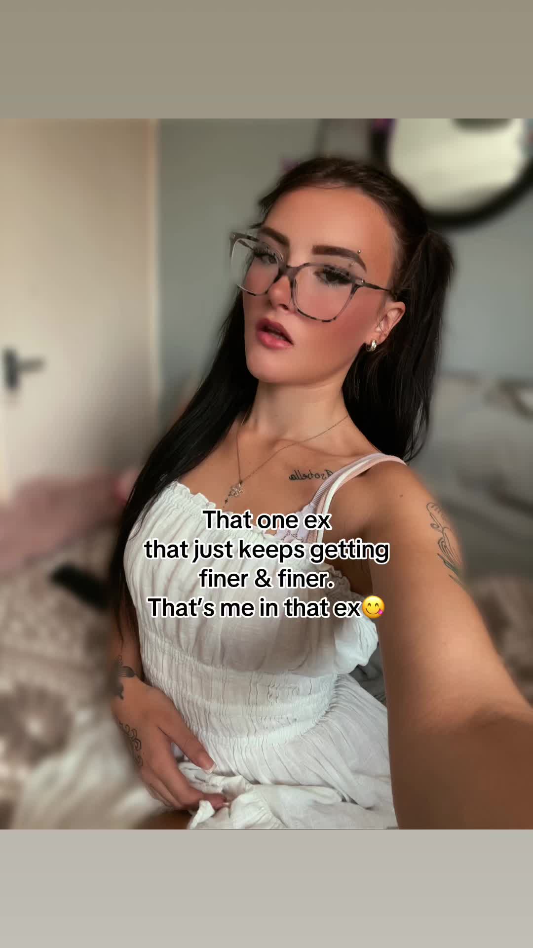 @courtsiennaxx