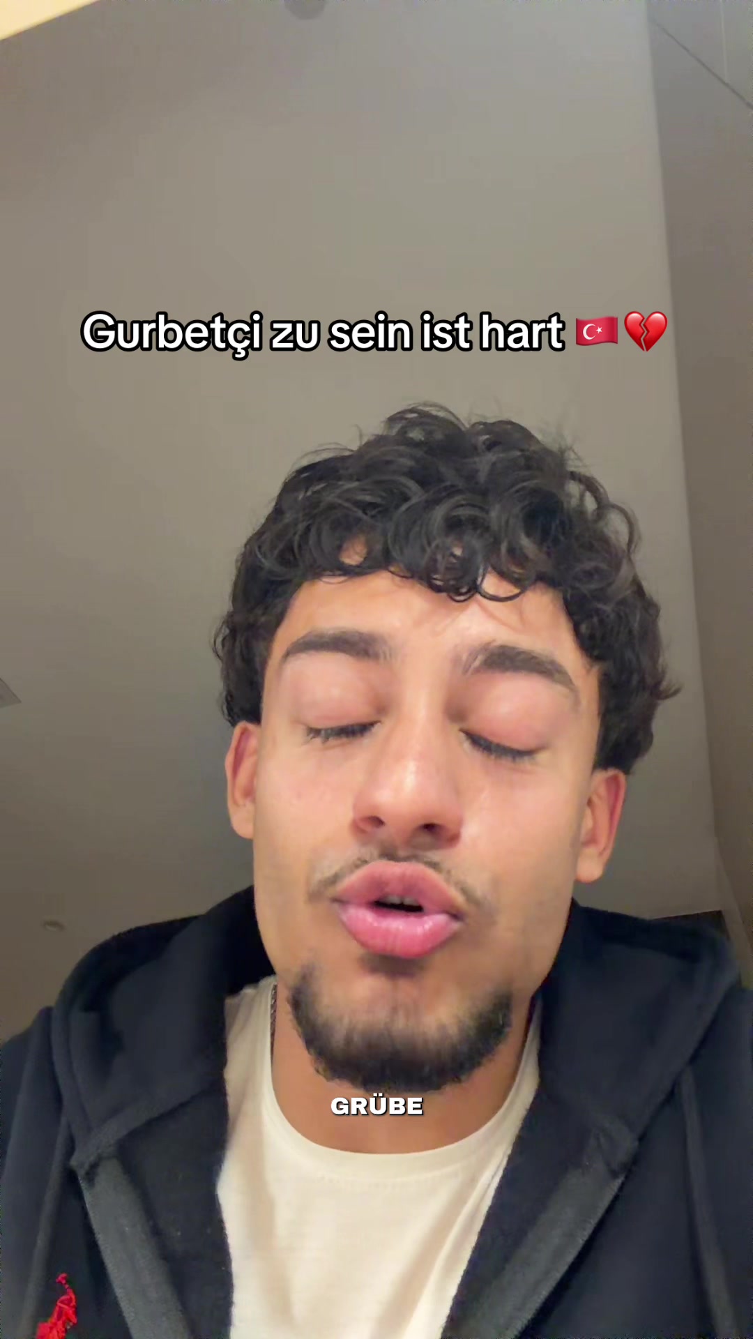 @𝐄 𝐌 𝐈 𝐍