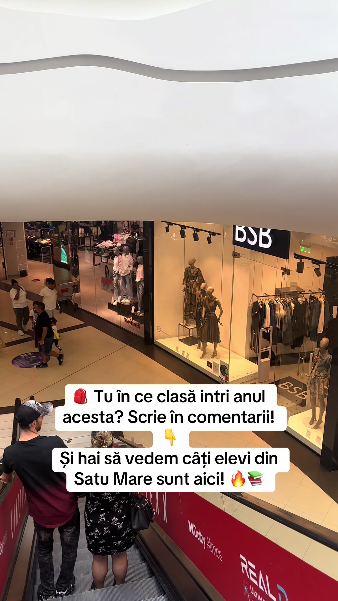 @Marian Lucuț.&reg;️