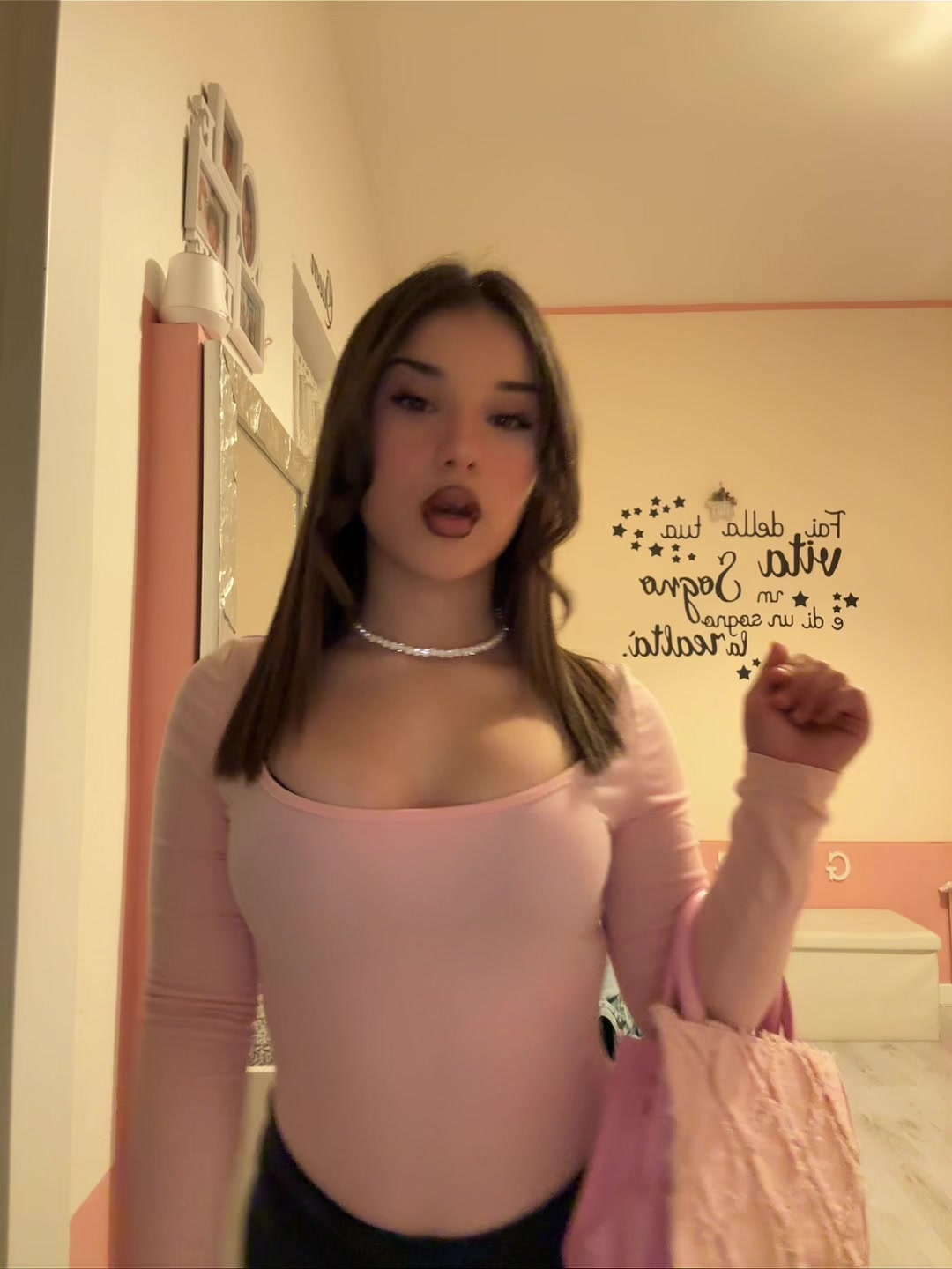 @𝑔𝒾𝑜𝓇𝑔𝒾𝒶