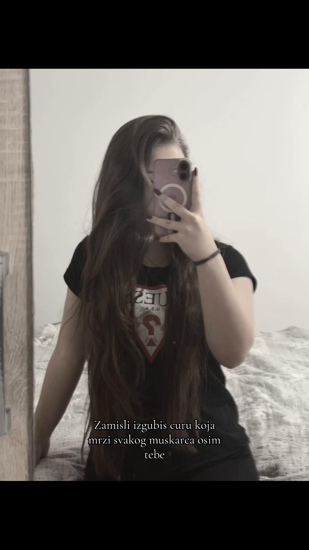 @๐