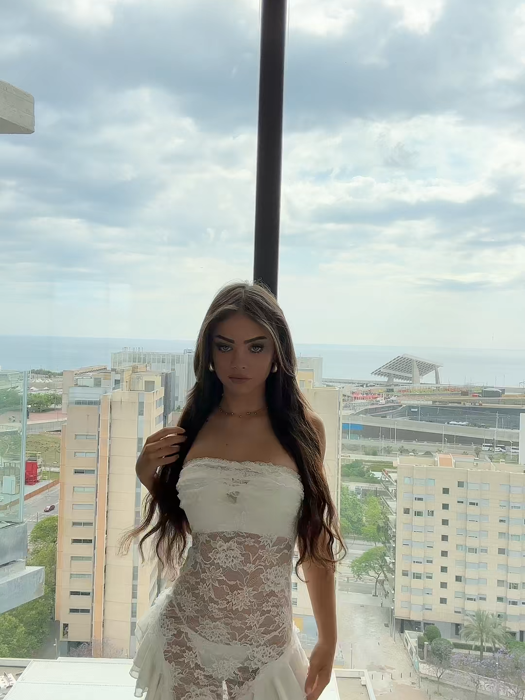 @Doreengnadi