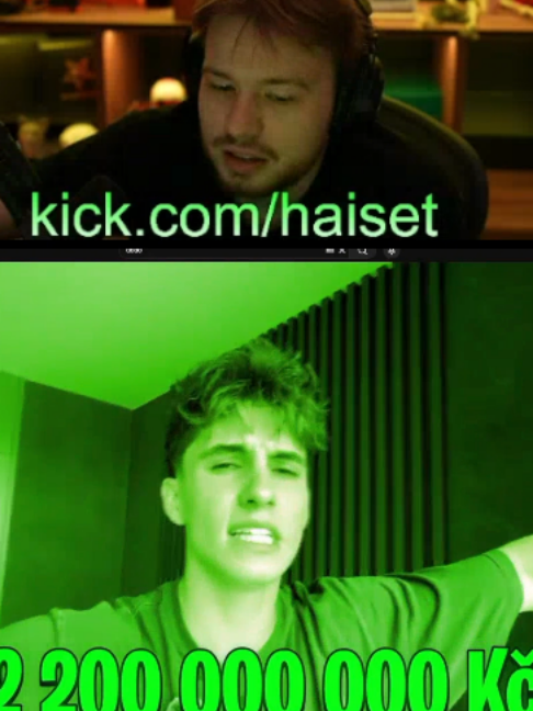 @haisetklipy
