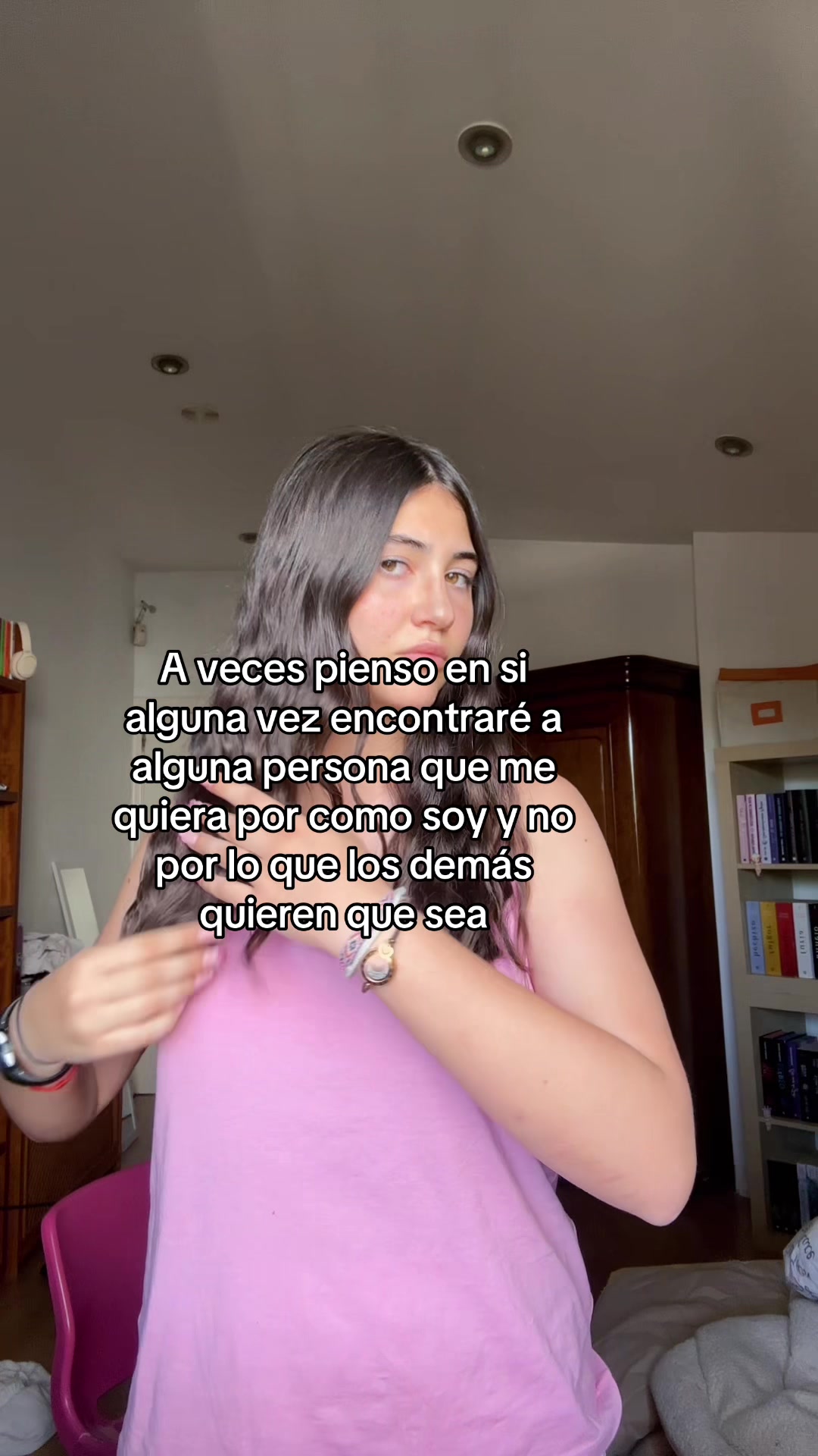 @martinaabookss 📚❤️